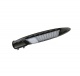 Светильник светодиодный PSL 03 GR 50Вт 5000К IP65 AC85-265В уличный (Аналог ДКУ) JazzWay 5013759 5013759