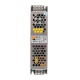 Блок питания для светодиодной ленты 100Вт 4.16А 24В IP20 BSPS метал. Pro JazzWay 5015555 5015555