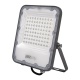 Прожектор светодиодный PFL-S4 50Вт 6500К IP65 80град. ДО с линзовым модулем Pro+ JazzWay 5036420 5036420