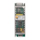 Блок питания для светодиодной ленты 150Вт 6.25А 24В IP20 BSPS метал. Pro+ JazzWay 5015593 5015593