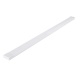 Светильник светодиодный PPO-02 1200 Opal AL 36Вт 4000К IP20 160-260В ДПО JazzWay 5017818 5017818