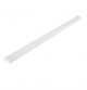 Светильник светодиодный PPO-02 1200 Opal AL 36Вт 6500К IP20 160-260В ДПО JazzWay 5017832 5017832