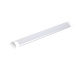Светильник светодиодный PPO-03 1200 AL 40Вт 4000К 180-240В/50Гц ДПО JazzWay 5028838A 5028838A