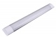 Светильник светодиодный PPO-03 600 20Вт 6500К AL 180-240В ДПО IP40 JazzWay 5040281A 5040281A