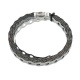 Консоль легкая DW осн. 300 DKC BBC3030 (34153) 1313336