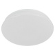 Светильник светодиодный Классик SPB-6 Slim Night SKY WH 36W-6.5K 36Вт 6500К без ДУ Эра Б0069783 Б0069783