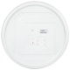 Светильник светодиодный Классик SPB-6 WH 70W-4K Slim Neo 70Вт 4000К IP20 5250лм без ДУ Эра Б0071153 Б0071153