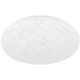 Светильник светодиодный Классик SPB-6 WH 70W-6.5K Slim Neo 70Вт 6500К IP20 5250лм без ДУ Эра Б0071154 Б0071154