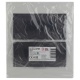 Бокс встраиваемый ЩРВ-П-24 24мод. IP41 пластик SIMPLE NO-box_simple-plastic_24_flush BOXF24 Эра Б0041516 Б0041516