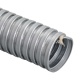 Металлорукав Р3-ЦХ-15 d15мм без протяжки (уп.20м) ИЭК CM10-15-020 CM10-15-020