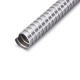 Металлорукав Р3-ЦХ-15 (100м) Урал Пак МР-0100715-100 МР-0100715-100