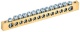 Шина PEN 