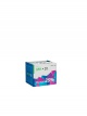 Элемент питания алкалиновый LR03 (уп.20шт) Космос KOCLR0320BOX KOCLR0320BOX