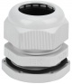 Сальник PG29 d18-24мм ИЭК YSA20-25-29-54-K41 YSA20-25-29-54-K41