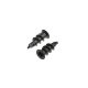 Дюбель пластиковый для ГКЛ DRIVA (уп.5шт) пакет Tech-Krep 126449 126449