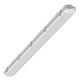 Светильник светодиодный Slim-38/MILKY ДСП LED 38Вт 5000К IP65 CSVT ЦБ000009202 ЦБ000009202