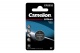 Элемент питания CR2032 BL-1 (блист.1шт) Camelion 3066 3066