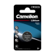 Элемент питания CR2025 BL-1 (блист.1шт) Camelion 3067 3067