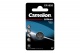 Элемент питания CR1620 BL-1 (блист.1шт) Camelion 3610 3610