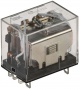 Реле РЭК 77-4 10А 220В АС ИЭК RRP10-4-10-220A RRP10-4-10-220A