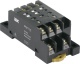 Разъем РРМ 78/3 ИЭК RRP20D-RRM-3 RRP20D-RRM-3