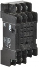 Разъем РРМ 78/4 ИЭК RRP20D-RRM-4 RRP20D-RRM-4