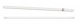 Лампа светодиодная LED-T8-М-PRO 32Вт 6500К G13 2700лм 230В 1500мм мат. IN HOME 4690612031040 4690612031040