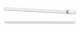 Лампа светодиодная LED-T8-П-PRO 20Вт 4000К G13 1620лм 230В 1200мм прозр. IN HOME 4690612030982 4690612030982