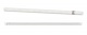 Лампа светодиодная LED-T8-П-PRO 20Вт 6500К G13 1620лм 230В 1200мм прозр. IN HOME 4690612031002 4690612031002