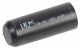 Капа термоус. КТк 15/5 35кВ IEK UMR-SM-1505-35KV UMR-SM-1505-35KV