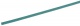 Трубка термоусадочная ТТУ 20/10 зел. 1м IEK UDRS-D20-1-K06 UDRS-D20-1-K06