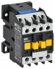 Контактор КМИ-10911 9А 220В IEK KKM11-009-230-01 KKM11-009-230-01