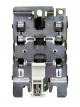 Контактор КМИ-48012 80А 220В 1НЗ IEK KKM41-080-230-11 KKM41-080-230-11