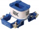 Катушка управления для КМИ-(9А-18А) 220В IEK KKM10D-KU-230 KKM10D-KU-230