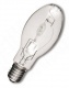 Лампа HSI-M 150W/CL/WDL Е27 cl 3000К 14000lm 0020954