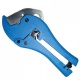 Ножницы для резки металлопластиковой трубы, голубой, Ø 16-42 мм TIM155 TIM155