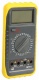 Мультиметр цифровой Professional MY61 IEK TMD-5S-061 TMD-5S-061