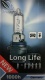 Лампа ClearLight ML9005LL НB3 (60) Р20d, Long life