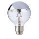 Лампа Dr. Fischer 24V 1000W K39D kv drf_00835254