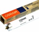 Лампа OSRAM FLUORA L 18W/77 G13 D26mm 590mm (ОСРАМ ФЛОРА) 4050300004235