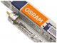 Лампа бактерицидная OSRAM HNS 4W G5 d16x136 UVC 253,7nm 4008321378316