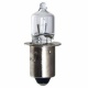 Лампа Narva HPR 50 5.2/0.85A/Px 13.5s hpr50