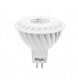 Лампа светодиодная NLL-MR16-5-230-4K-GU5.3-60D Navigator 94366 94366