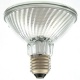 Лампа PHILIPS PAR 30 CDM-R 70/930 ELITE 40° E27 (защ. стекло призмат.) сcdmr3070930