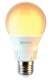Лампа REMEZ LED A60 E27 12W 3000K rem_a60_e27_12_3