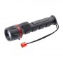 Фонарь R2AA обрезиненный (3LED 2хAA) ЭРА C0033735 C0033735