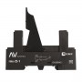 Разъем для реле РM slim 25/1 AVERES EKF rms-25-1 rms-25-1