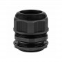 Ввод кабельный MG50 IP68 черн. TOKOV ELECTRIC TKE-MG-50-B TKE-MG-50-B