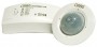 Датчик присутствия DICROMAT + CR 230В Orbis OB134512 OB134512
