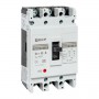 Выключатель автоматический 3п 100/63А 35кА ВА-99М PROxima EKF mccb99-100-63m mccb99-100-63m